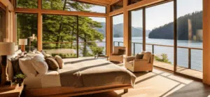 Sanificazione casa vacanza