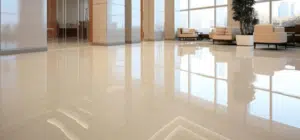 Superfici in linoleum