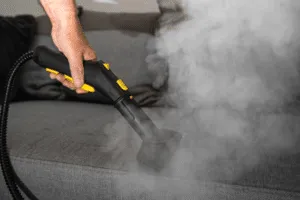 Impresa sanificazione case Sicilia 