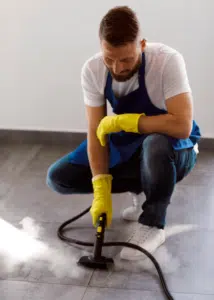Azienda trattamento gres porcellanato