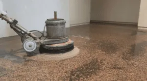 Benefici dell'arrotatura marmo Benefici dell'arrotatura marmo